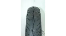 TIRE 3.00-10 45N F523 4PR TL AWINA