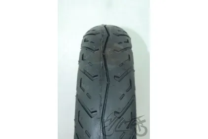 PADANGA 3.00-10 45N F523 4PR TL AWINA