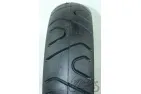 TIRE 3.50-10 F806 4PR TL AWINA