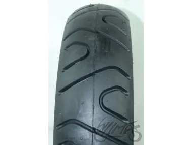 TIRE 3.50-10 F806 4PR TL AWINA
