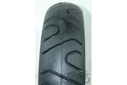 TIRE 3.50-10 F806 4PR TL AWINA