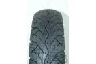 PADANGA 3.50-10 52N F955 4PR TL AWINA