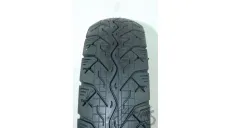 TIRE 3.50-10 52N F955 4PR TL AWINA
