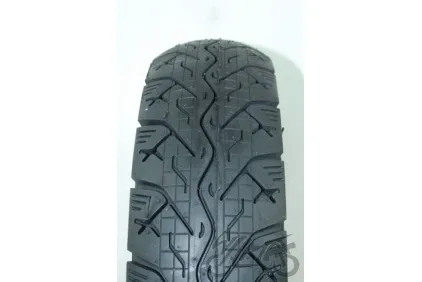 PADANGA 3.50-10 52N F955 4PR TL AWINA