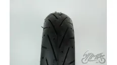 TIRE 3.50-10 52N F924 4PR TL AWINA