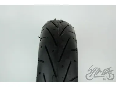 TIRE 3.50-10 52N F924 4PR TL AWINA