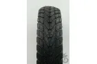 TIRE 120/90-10 52N F952 6PR TL AWINA