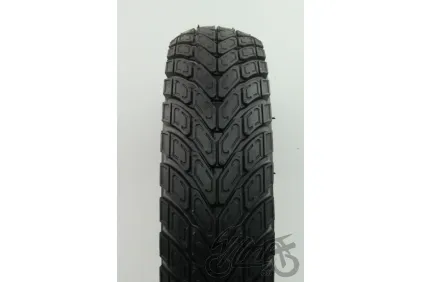 TIRE 120/90-10 52N F952 6PR TL AWINA