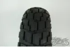TIRE 120/90-10 F927 4PR TL AWINA