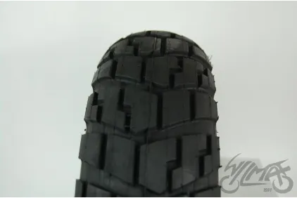 TIRE 120/90-10 F927 4PR TL AWINA