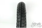 PADANGA 3.00-12 F870 4PR TT AWINA