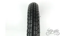 PADANGA 3.00-12 F870 4PR TT AWINA