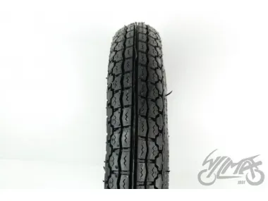 PADANGA 3.00-12 F870 4PR TT AWINA
