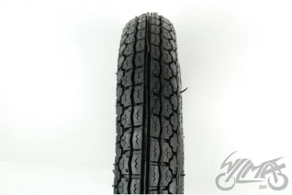 PADANGA 3.00-12 F870 4PR TT AWINA