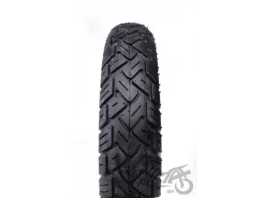 PADANGA 3.00-12 F956 4PR TL AWINA