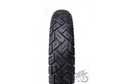 PADANGA 3.00-12 F956 4PR TL AWINA