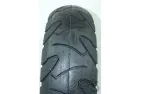TIRE 130/70-12 62N F930R 6PR TL AWINA