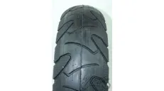 TIRE 130/70-12 62N F930R 6PR TL AWINA