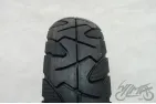 TIRE 120/70-12 62N F930F 6PR TL AWINA