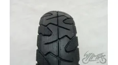 TIRE 120/70-12 62N F930F 6PR TL AWINA