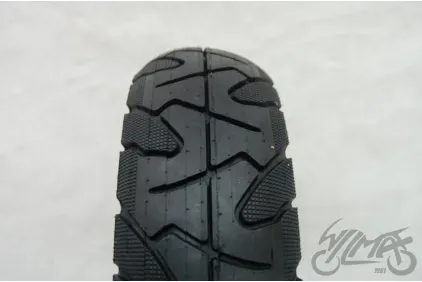 TIRE 120/70-12 62N F930F 6PR TL AWINA