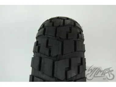 TIRE 120/70-12 62N F927 6PR TL AWINA