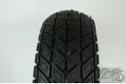 PADANGA 120/70-12 F952 6PR TL AWINA
