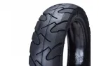 TIRE 110/70-12 F930F 6PR TL AWINA