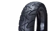 TIRE 110/70-12 F930F 6PR TL AWINA