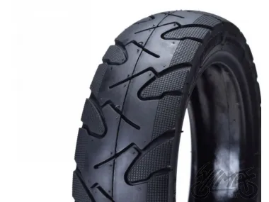 TIRE 110/70-12 F930F 6PR TL AWINA