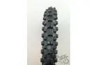 PADANGA 2.50-12 F807 4PR TT AWINA