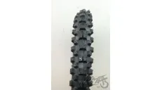 TIRE 2.50-12 F807 4PR TT AWINA