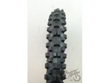 TIRE 2.50-12 F807 4PR TT AWINA