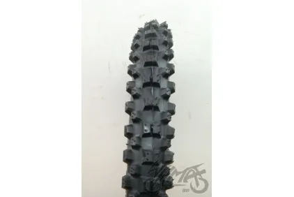 PADANGA 2.50-12 F807 4PR TT AWINA