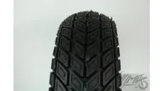 PADANGA 130/70-12 62N F952 6PR TL AWINA