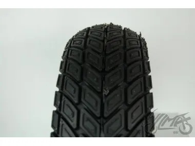 PADANGA 130/70-12 62N F952 6PR TL AWINA