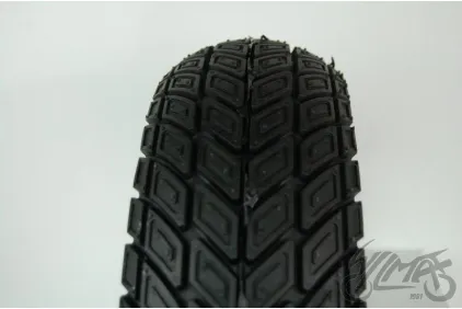 PADANGA 130/70-12 62N F952 6PR TL AWINA