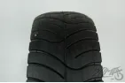 PADANGA 130/60-13 60N F931 6PR TL AWINA