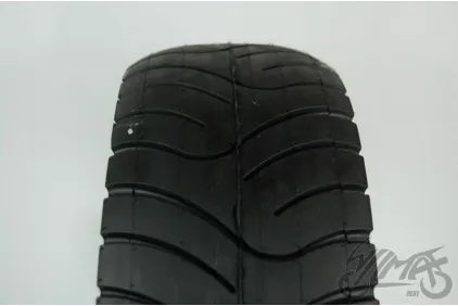 PADANGA 130/60-13 60N F931 6PR TL AWINA