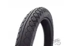 PADANGA 3.00-14 F888 4PR TT AWINA