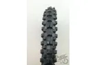 PADANGA 60/100-14 F807 6PR TL AWINA