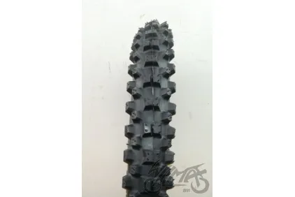 PADANGA 60/100-14 F807 6PR TL AWINA