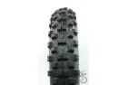 TIRE 90/100-14 F808 6PR TL AWINA