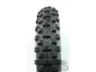 PADANGA 90/100-14 F808 6PR TL AWINA