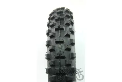 TIRE 90/100-14 F808 6PR TL AWINA