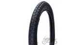 TIRE 2.50-16 ( 2 1/2-16 ) 26N F872 2PR TT AWINA