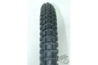 TIRE 2.75-16 41N F879 4PR TT AWINA
