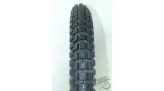 PADANGA 2.75-16 41N F879 4PR TT AWINA