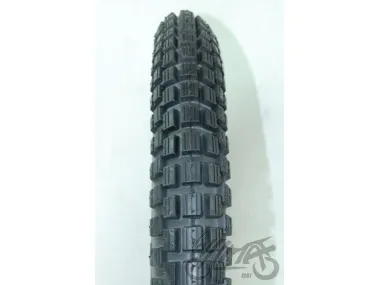 PADANGA 2.75-16 41N F879 4PR TT AWINA