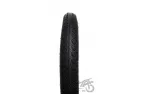 PADANGA 2.75-16 41N F888 4PR TT AWINA